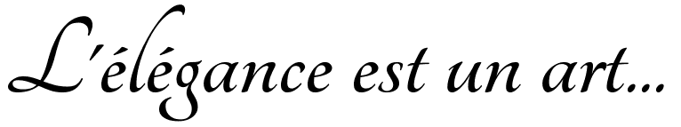 Vision Concept